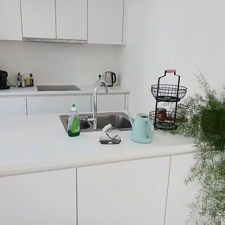 Betsy Met Direct Zeezicht * أوستيند